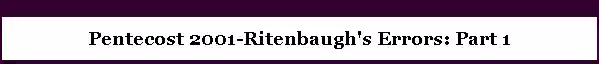 ritenbaugh_1.htm_cmp_copy-of-layers110_bnr